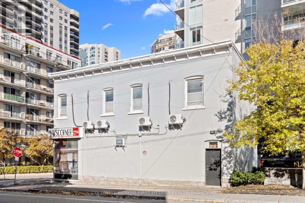 245 Bay Street, Ottawa, ON, photo 2