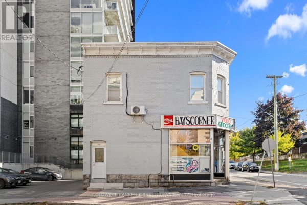 245 Bay Street, Ottawa, ON, photo 3