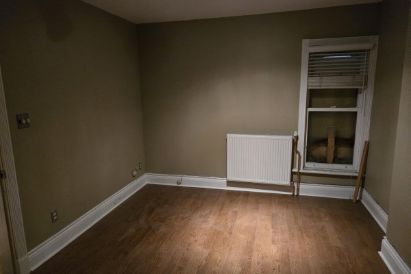 245 Bell Ave, Winnipeg, MB R3L0B4 Photo 3