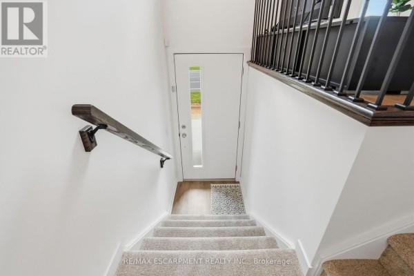 245 Burke Street, Hamilton, ON, photo 3