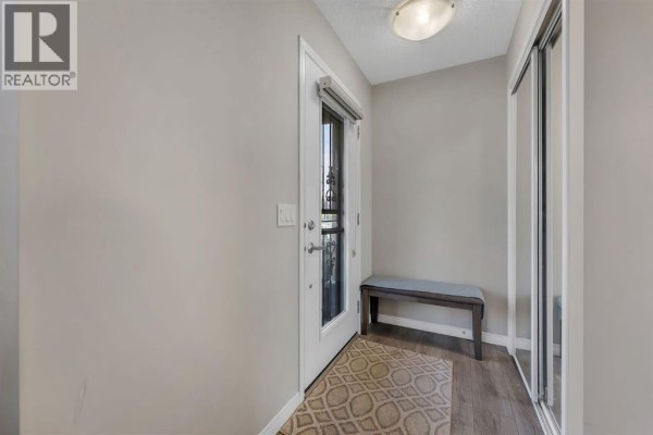 Bedroom - 245 Cityscape Boulevard Ne, Calgary, AB T3N0X2 Photo 5