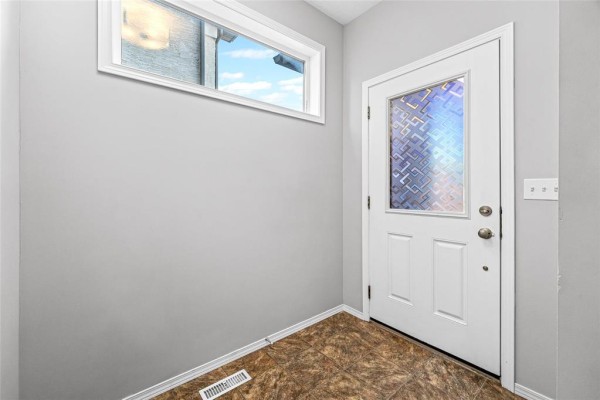 Bedroom - 245 El Tassi Drive, Winnipeg, MB R3W0L8 Photo 4