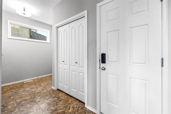 Bedroom - 245 El Tassi Drive, Winnipeg, MB R3W0L8 Photo 5