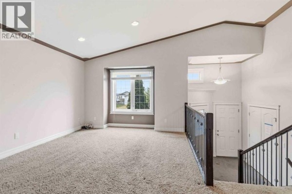 245 Elm Street, Fort Mcmurray, AB, photo 2
