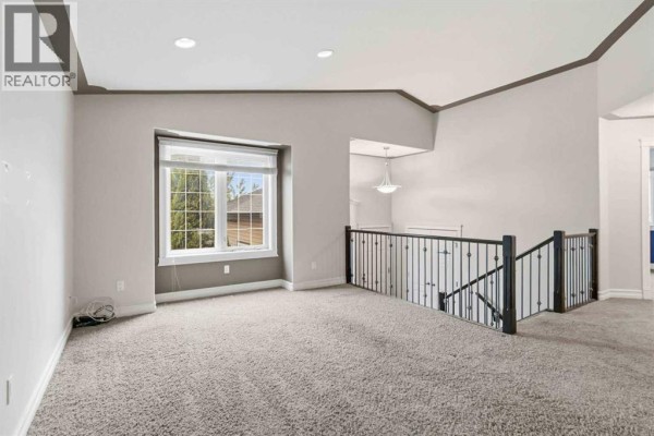245 Elm Street, Fort Mcmurray, AB, photo 3