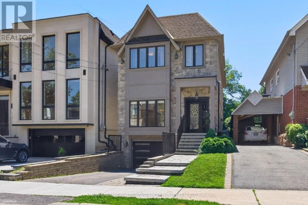 245 Florence Avenue, Toronto, ON, photo 2