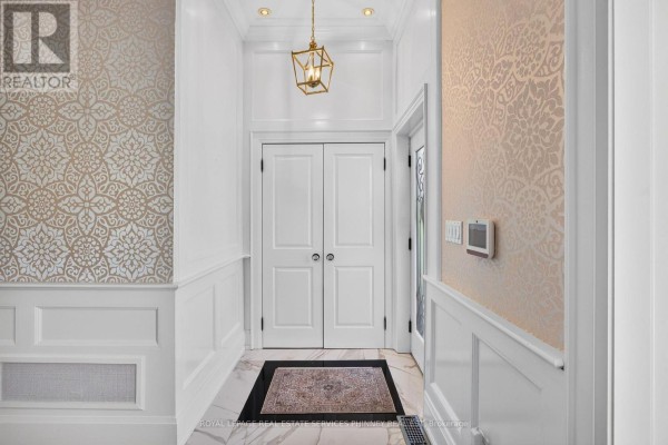 245 Florence Avenue, Toronto, ON, photo 3