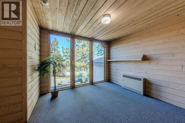 Living room - 245 Gordonhorn Crescent Unit# 339, Kamloops, BC V2E1G5 Photo 5