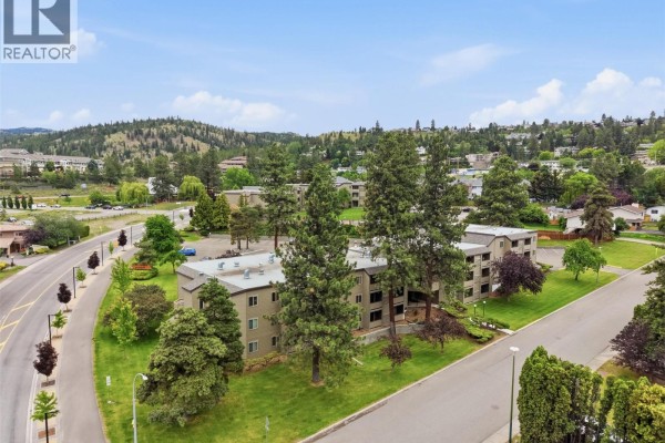 245 Gordonhorn Drive Unit# 347, Kamloops, BC, photo 2