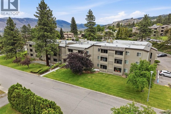 245 Gordonhorn Drive Unit# 347, Kamloops, BC, photo 3