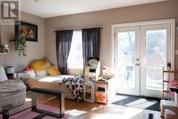 245 Harriet Street, Arnprior, ON K7S2T4 Photo 3