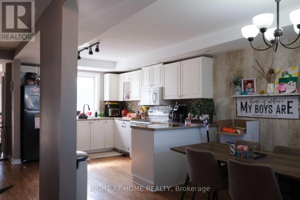 245 Harriet Street, Arnprior, ON K7S2T4 Photo 5