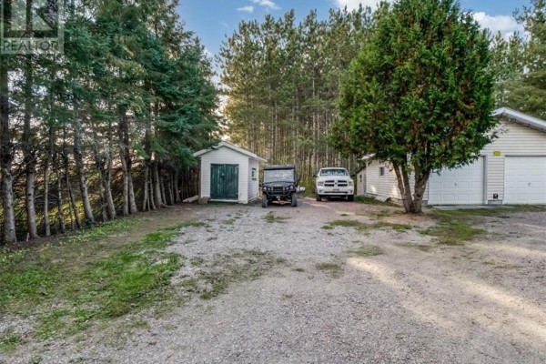 245 Lapalme, St  Charles, ON P0M2W0 Photo 5