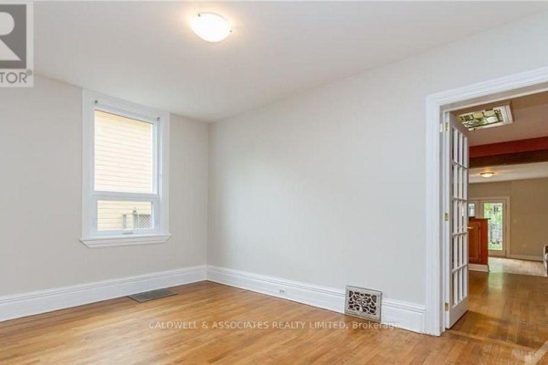 245 Mackay St Street, Ottawa, ON, photo 3