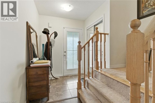245 Powell Road, Brantford, ON, photo 2