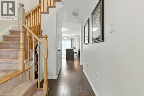 245 Powell Road, Brantford, ON, photo 3