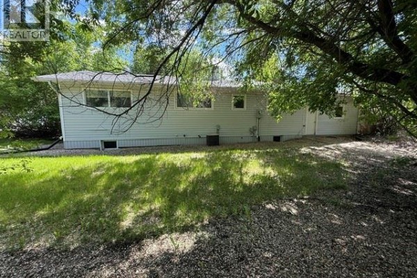 Primary Bedroom - 245 Queen Elizabeth Boulevard, Kamsack, SK S0A1S0 Photo 5