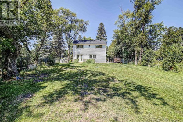 245 Regional Road 8 Road, Uxbridge, ON, photo 2