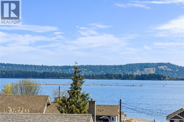 245 Sabiston St, Nanaimo, BC, photo 2