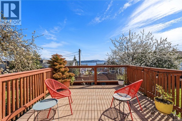 245 Sabiston St, Nanaimo, BC, photo 3