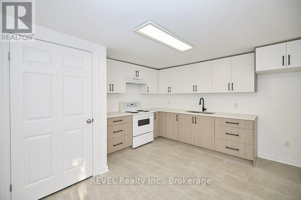 Bedroom - 245 Stanton Street, Fort Erie, ON L2A3N8 Photo 3