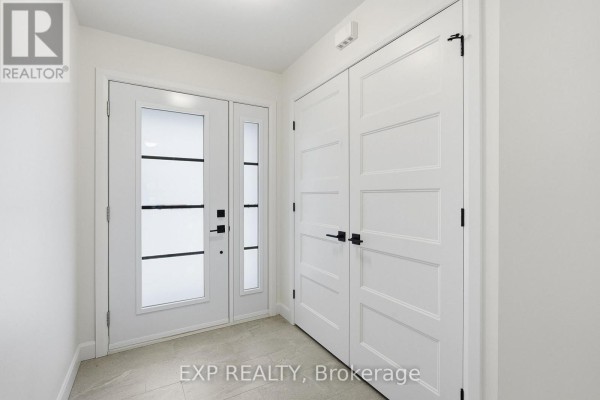 Living room - 245 Sumac Street, The Nation, ON K0A2M0 Photo 2