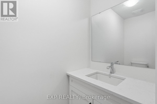 Kitchen - 245 Sumac Street, The Nation, ON K0A2M0 Photo 4