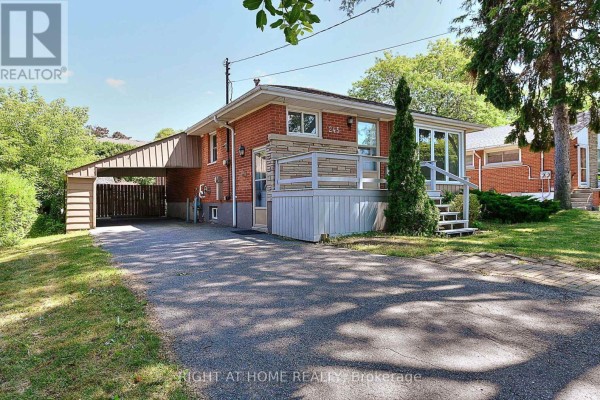 245 West 33rd Street, Hamilton, ON, photo 2