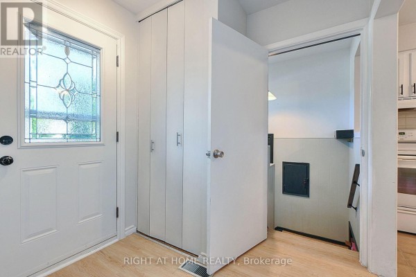 245 West 33rd Street, Hamilton, ON, photo 3