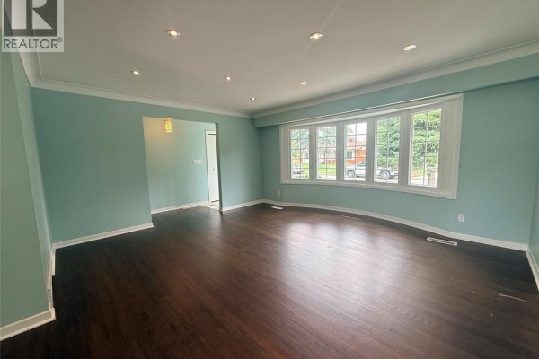 2450 Academy Drive Unit# Main Floor, Windsor, ON, photo 2