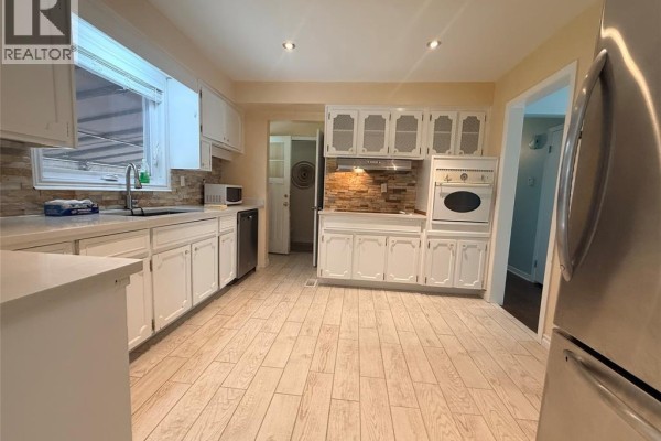 2450 Academy Drive Unit# Main Floor, Windsor, ON, photo 3