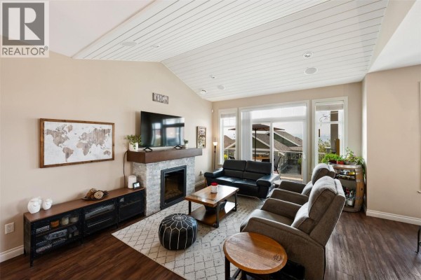 Other - 2450 Radio Tower Road Unit# 228, Oliver, BC V0H1T1 Photo 2
