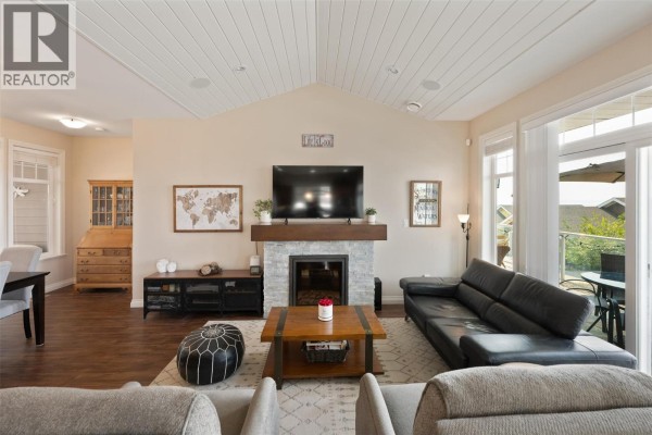 Other - 2450 Radio Tower Road Unit# 228, Oliver, BC V0H1T1 Photo 5