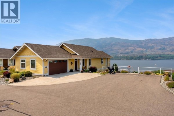 Other - 2450 Radio Tower Road Unit# 279, Oliver, BC V0H1T1 Photo 2