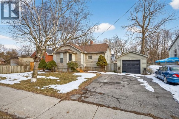 2450 Woodward Avenue, Burlington, ON, photo 3