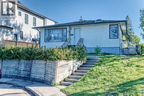 2451 29 Avenue Sw, Calgary
