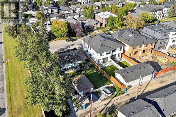 Other - 2451 29 Avenue Sw, Calgary, AB T2T1P1 Photo 2