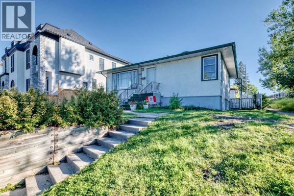 Other - 2451 29 Avenue Sw, Calgary, AB T2T1P1 Photo 3