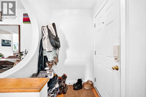 Other - 2451 29 Avenue Sw, Calgary, AB T2T1P1 Photo 5