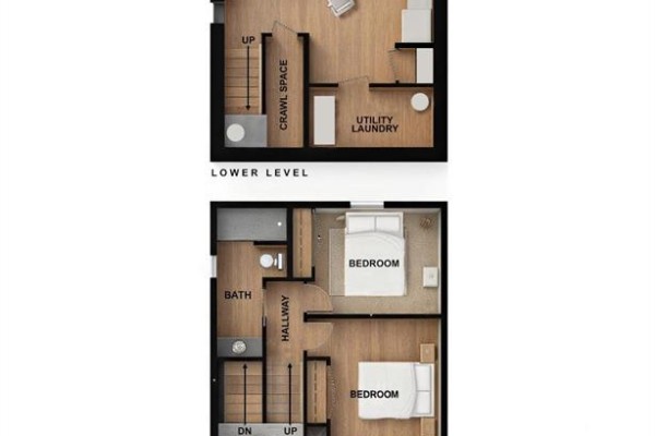 2451 Westminster Boulevard Unit# 3, Windsor, ON, photo 2