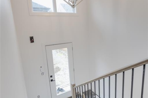 2451 Westminster Boulevard Unit# 3, Windsor, ON, photo 3
