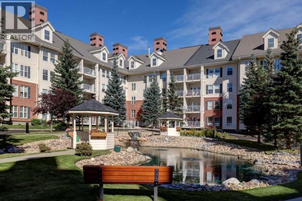 Other - 2452, 151 Country Village Road Ne, Calgary, AB T3K5X5 Photo 2