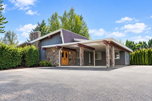 2452 Sunnyside Place, Abbotsford, BC V2T4A3 Photo 2