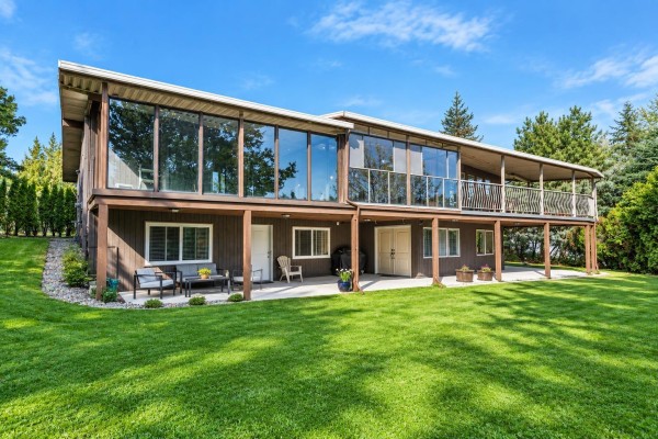 2452 Sunnyside Place, Abbotsford, BC V2T4A3 Photo 3