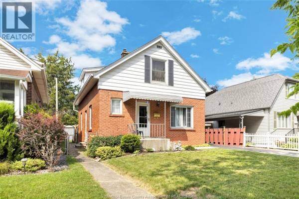 4pc Bathroom - 2453 Turner Road, Windsor, ON N8W3K9 Photo 2