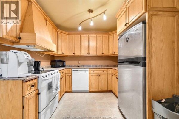 Laundry room - 2453 Turner Road, Windsor, ON N8W3K9 Photo 4