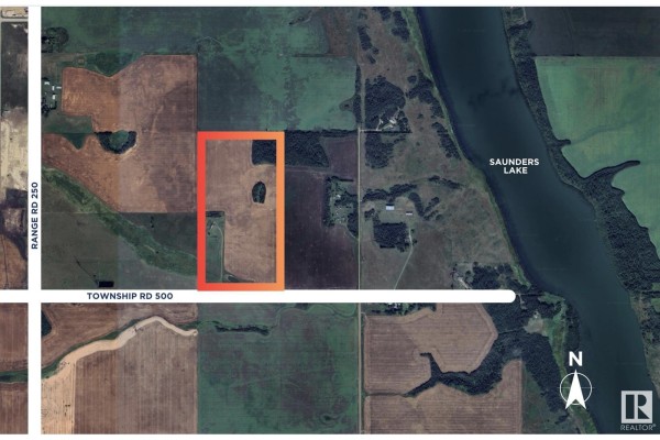 24536 Twp Road 500, Rural Leduc County, AB, photo 2