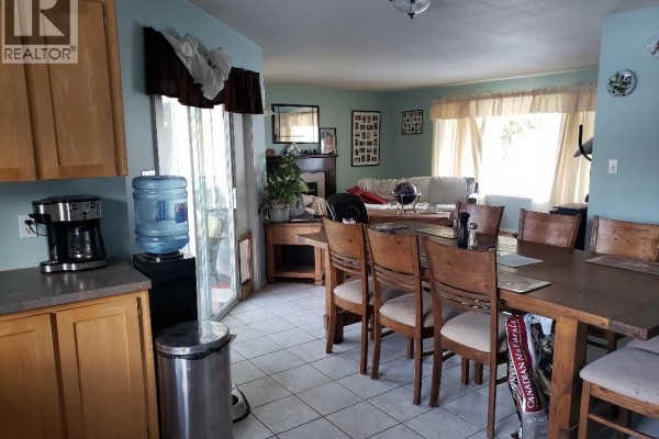 2455 Kreston Street, Terrace, BC, photo 3