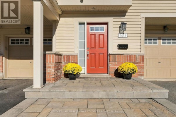 2455 Nutgrove Avenue, Ottawa, ON K2J0X5 Photo 2