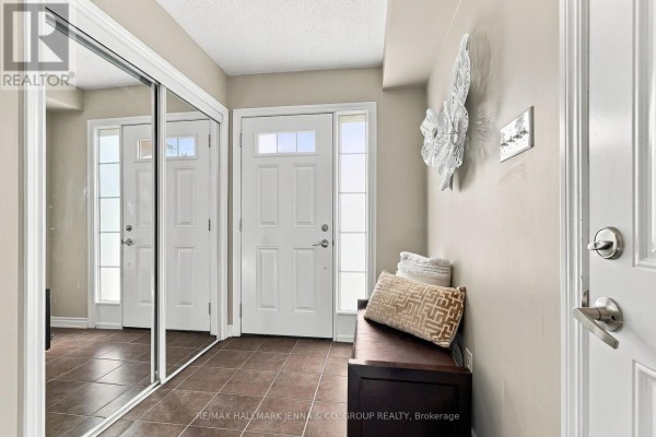 2455 Nutgrove Avenue, Ottawa, ON K2J0X5 Photo 3